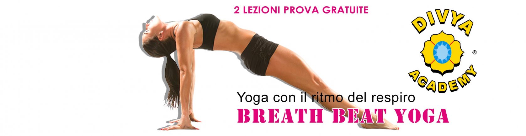 IMPARA A RESPIRARE !