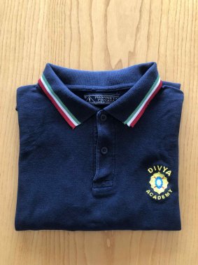 POLO DIVYA ACADEMY