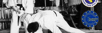 HAPKIDO