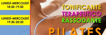 PILATES