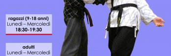 HAPKIDO
