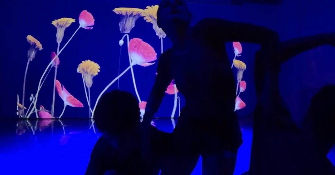 KOPPELIA_giardino13