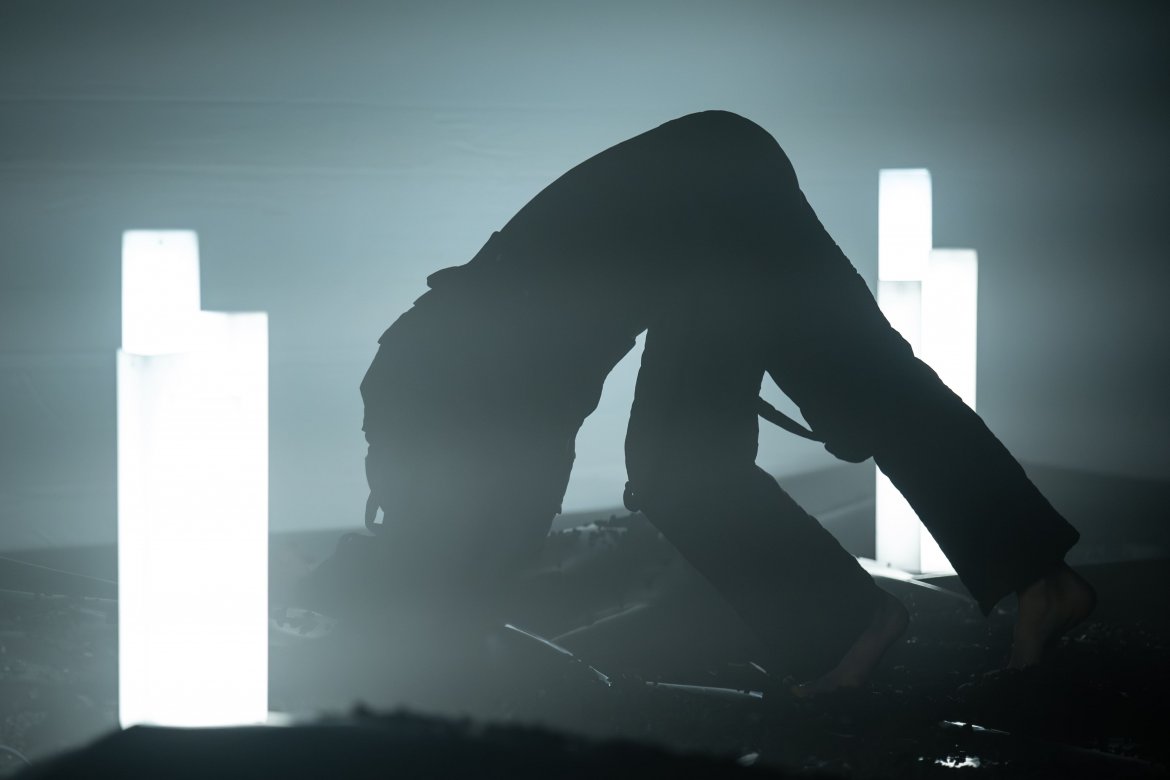 ULTRA 