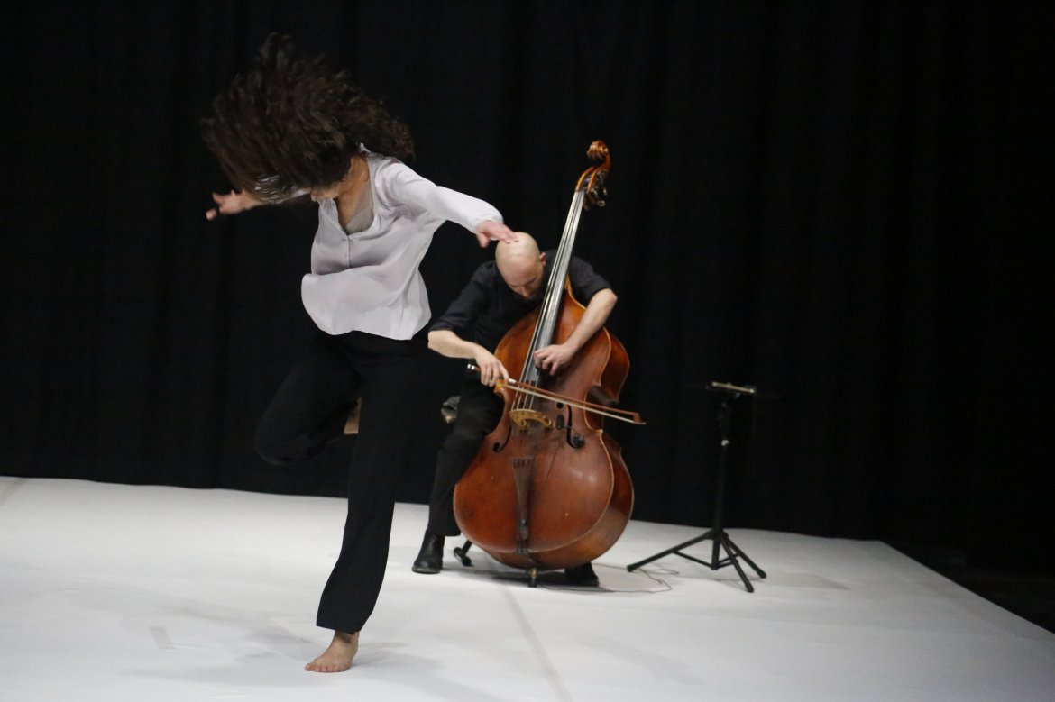Strings
