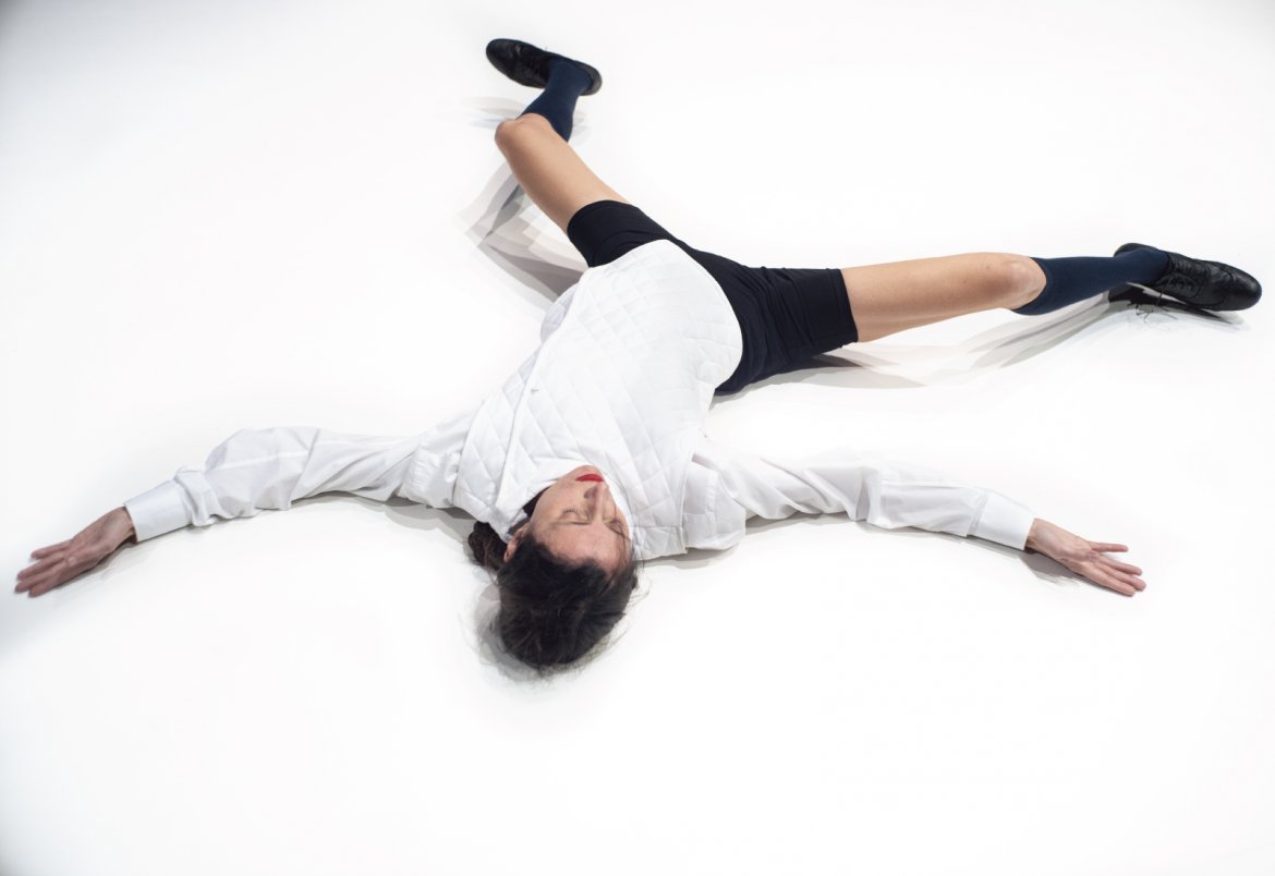 PINOCCH-IO PINOCCH-IO