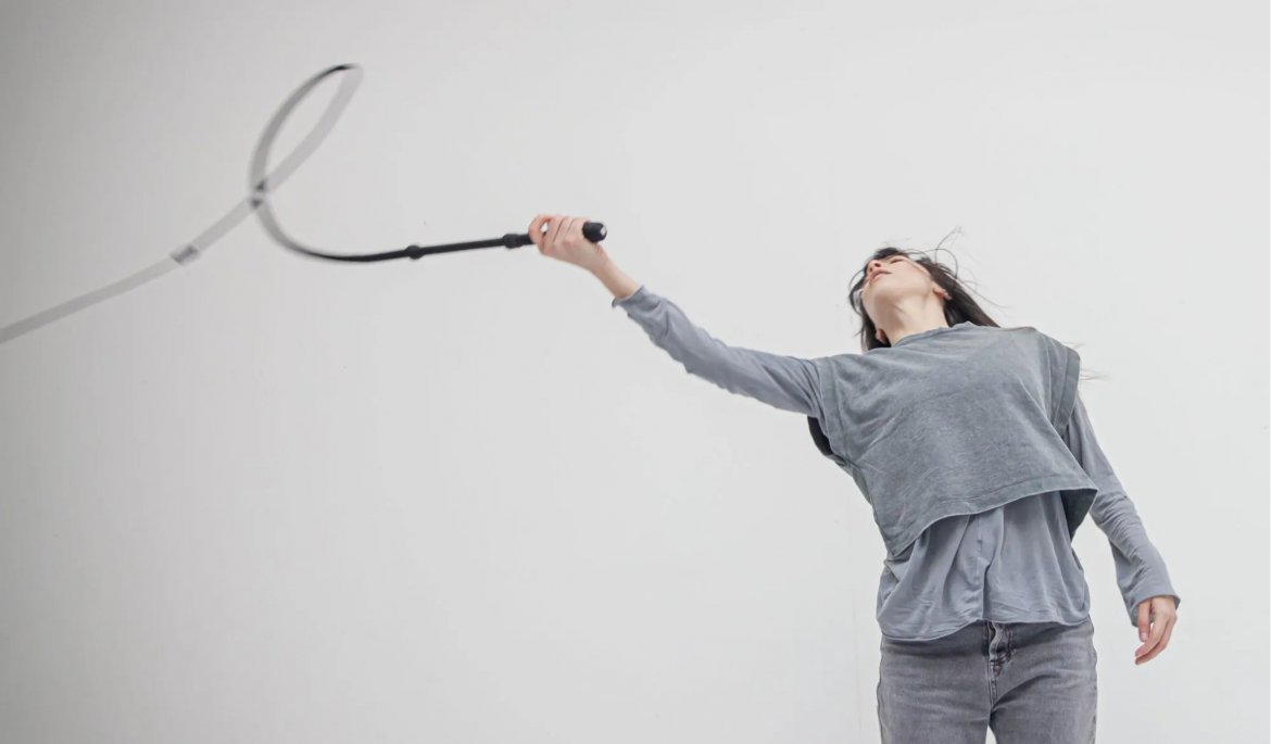 Nulla dies sine linea