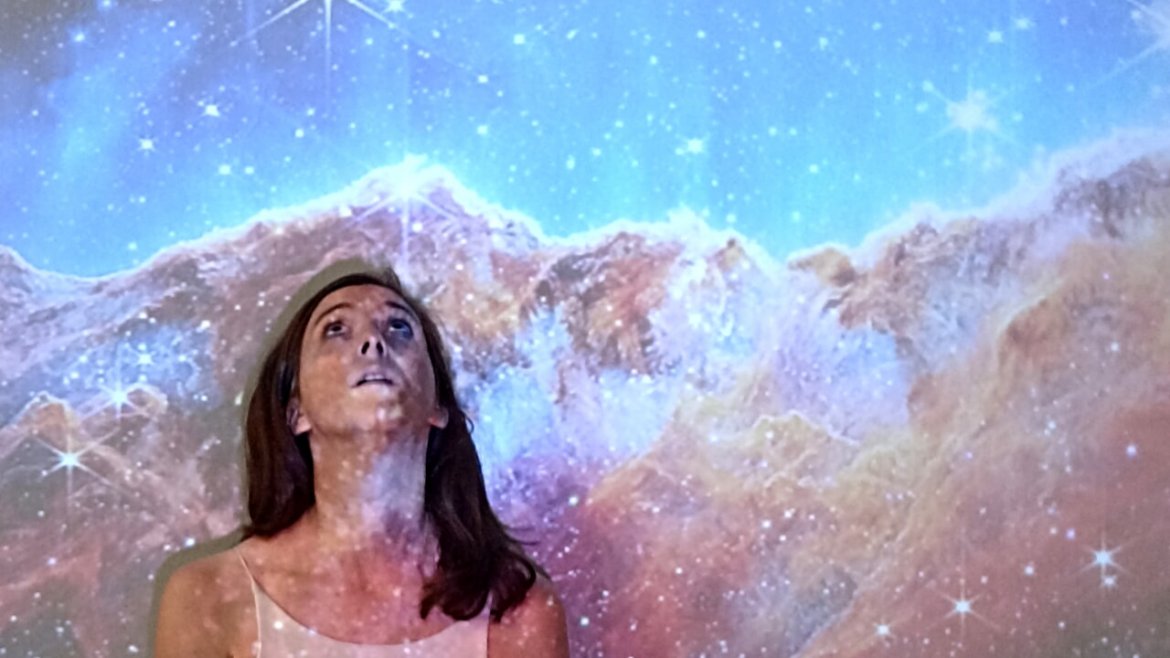 We need to cry (studio) | EVES