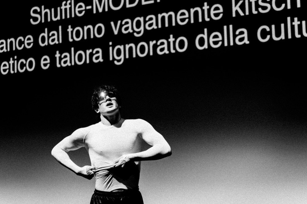 RECORDS - per la prima volta nella Storia