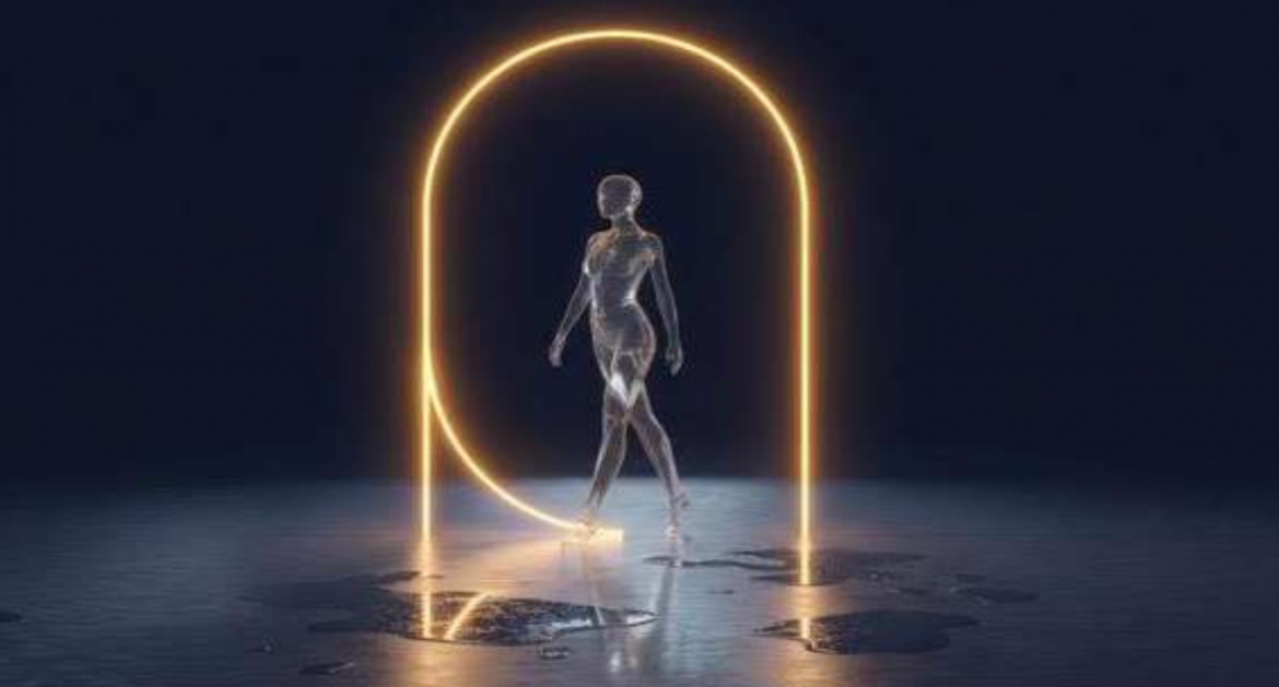 Performing Futures: Civico 0 (Studio)