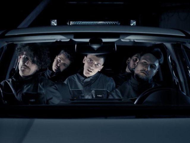 Bringing light to life