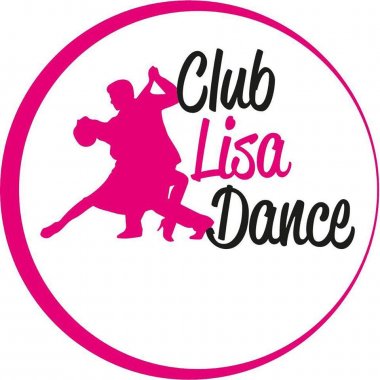 Club Lisa Dance