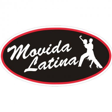 Movida Latina
