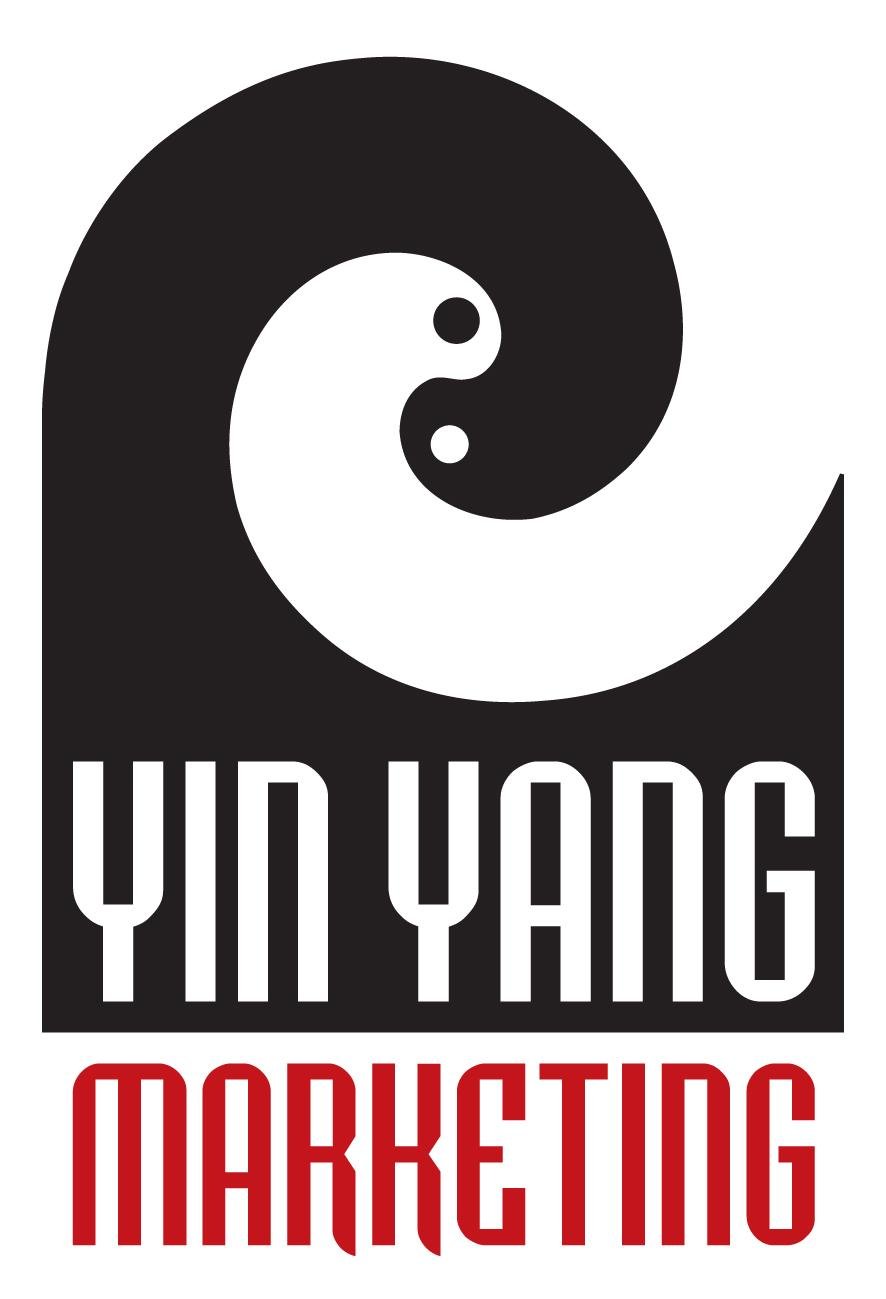 Yin Yang Leadership - Articolo