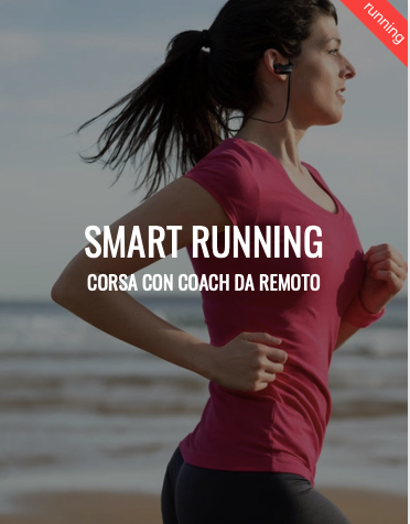 Smart Running