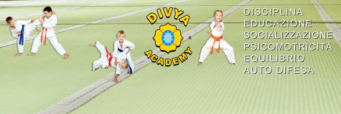 JU JITSU FOR ALL !!!