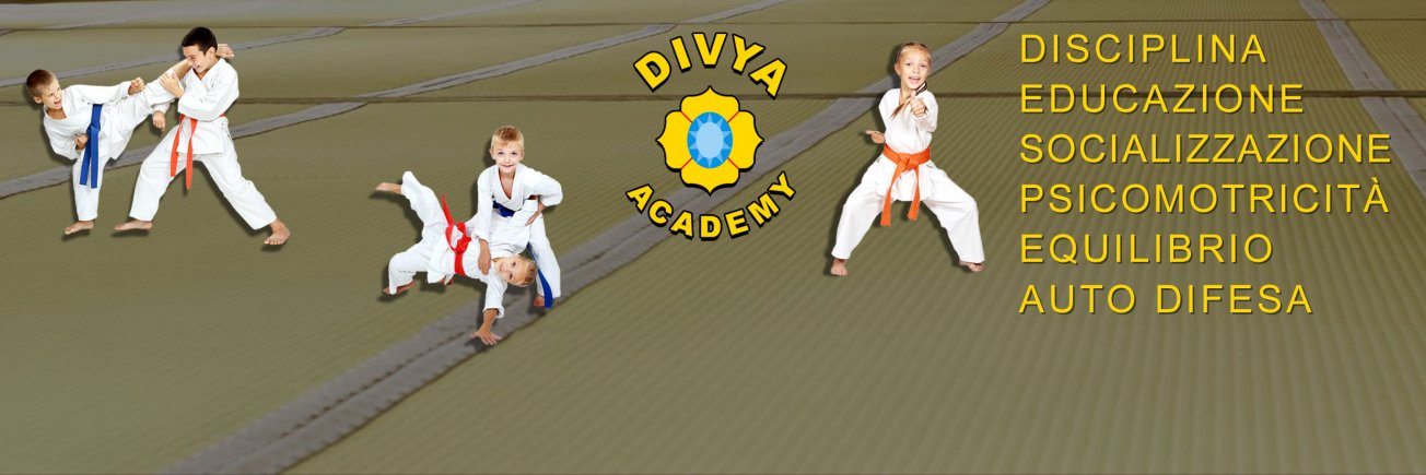 JU JITSU FOR ALL !!!
