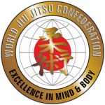 World Jiu Jitsu Confederation