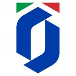 FIJLKAM