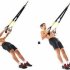 TRX E CIRCUIT