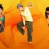 Zumba