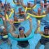 Acqua gym