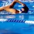 Nuoto libero