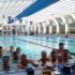 Scuola nuoto adulti