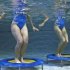 Acqua jump