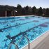 Acqua cross