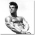 Body sculpt