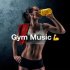 GYM MUSIC