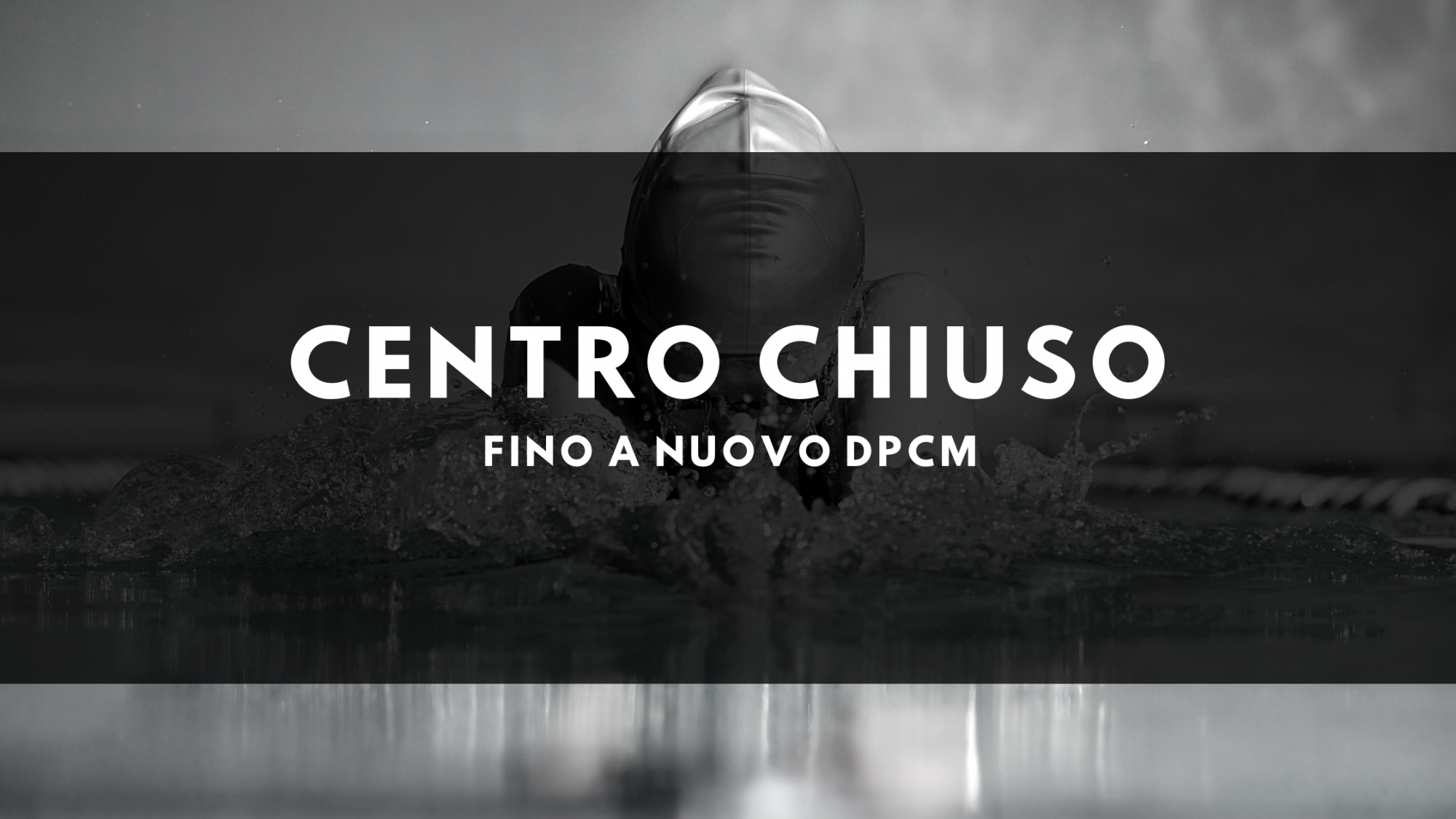 Centro Sportivo Quadri Instagram Posts Gramho Com