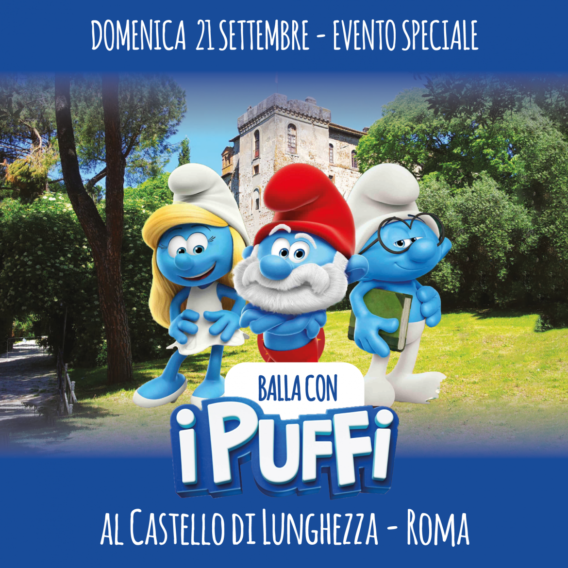 Il fantastico mondo del fantastico - 