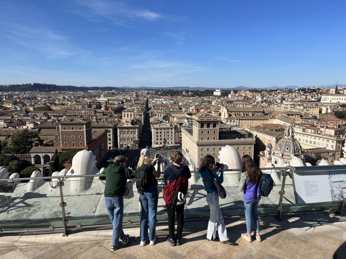 Attività didattiche per bambini e famiglie Attività didattiche per bambini e famiglie