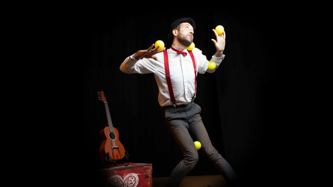 Leggermente frizzante Leggermente frizzante