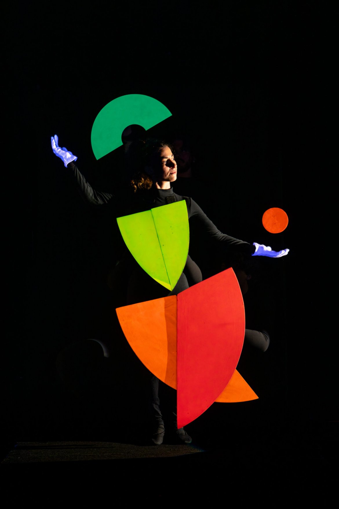 La sinfonia dei giocattoli