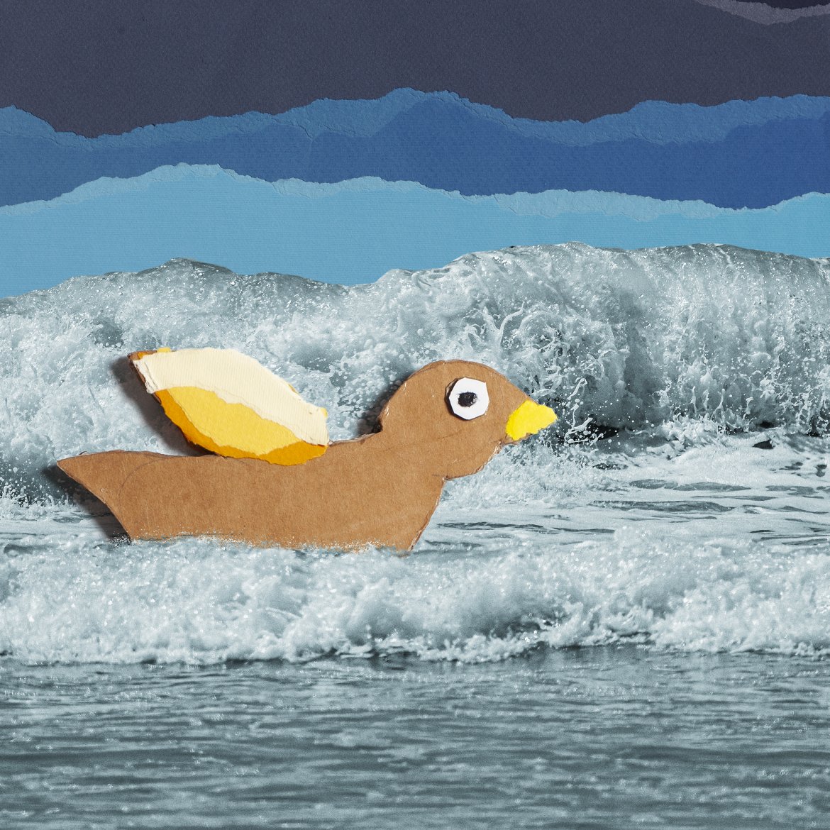 La principessa Cincillà e la torta di compleanno