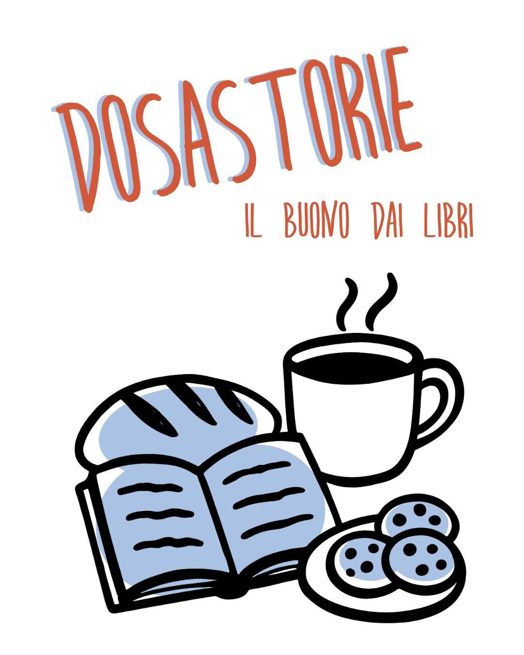Dosastorie