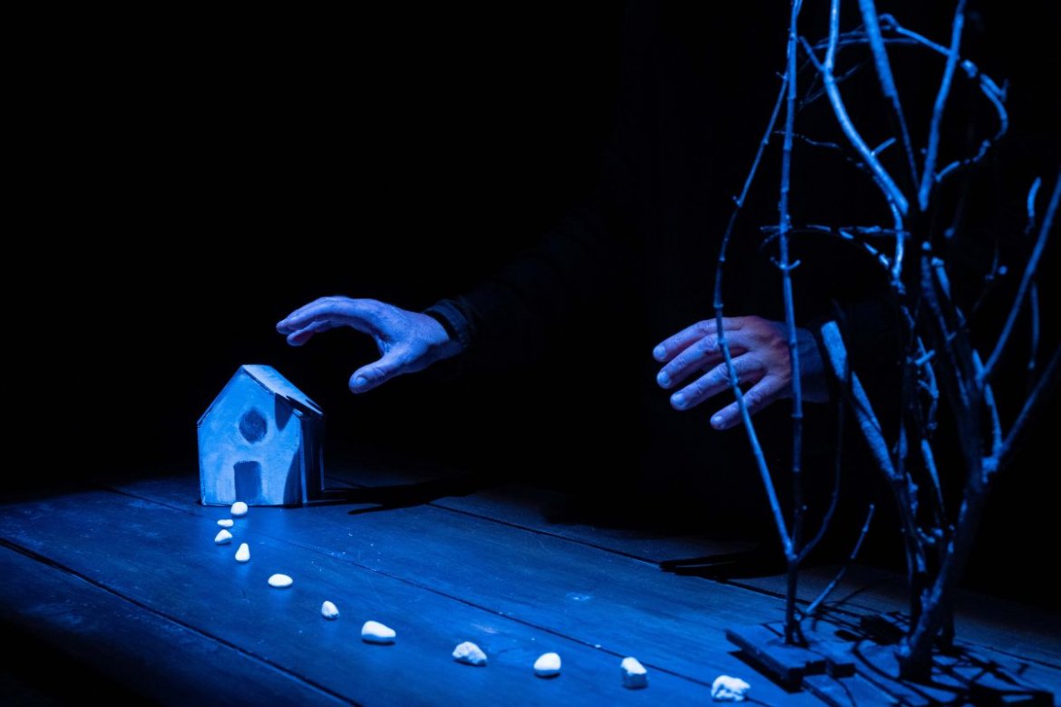 Il più piccolo di tutti