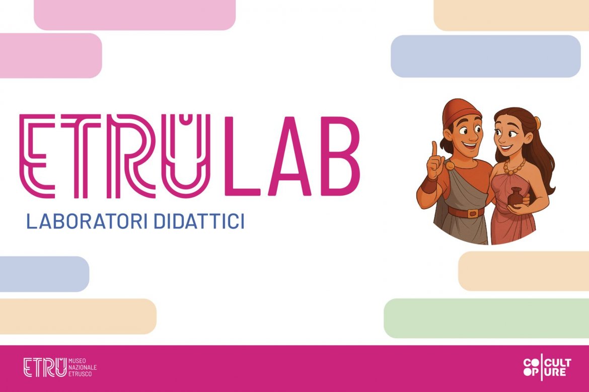 Etrulab