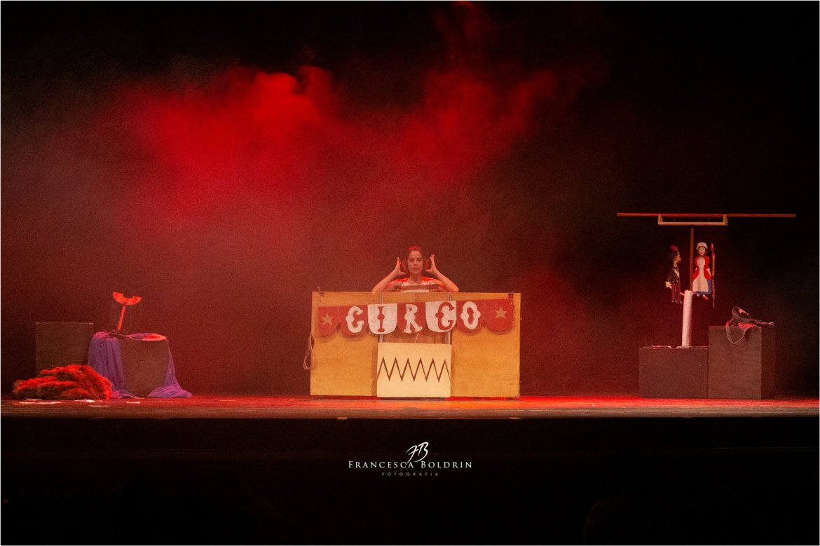 Pinocchio, una bugia vera