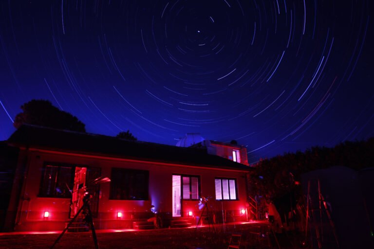 AstroIncontro Serata in famiglia