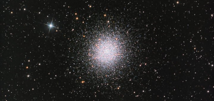 Stelle al planetario