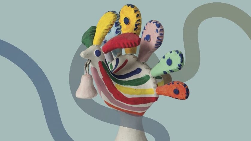 Festival delle Arti e Tradizioni Popolari “Patrimonio da vivere” | seconda edizione
