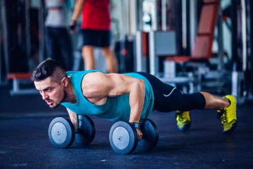 Functional Training