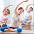 Yoga Vygnasa
