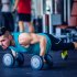 Functional Training Adulti