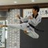Taekwondo Ragazzi 11-16 anni