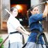 Haidong Gumdo Adulti