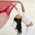 Danza Tribal Fusion